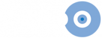 CERCLE C.R.E.D.O.