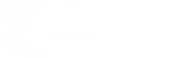 LA MARQUISE