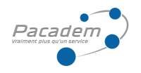 PACA.DEM