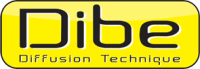 DIBE