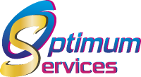 OPTIMUM SERVICES
