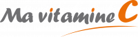 VITAMINE