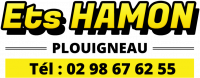ETABLISSEMENTS HAMON