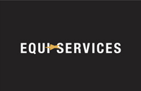 EQUI-SERVICES