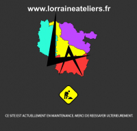 LORRAINE ATELIERS
