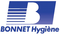 SARL BONNET HYGIENE