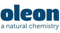 OLEON