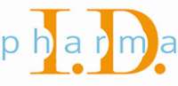 ID PHARMA