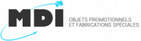 MOTIVATION DEVELOPPEMENT IMPORT