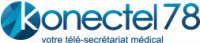 OSER