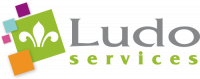 LUDO SERVICES