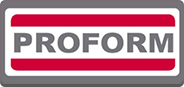 PROFORM