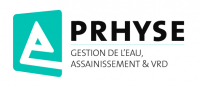 PRHYSE