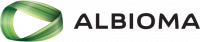 A.L.M.