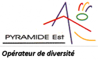 PYRAMIDE EST-OIP