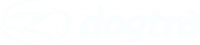 DOGTRA-EUROPE