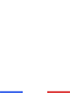 ETABLISSEMENTS MINET
