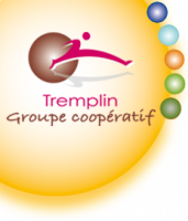 AISPAC' EMPLOI