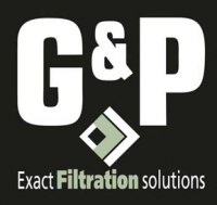 G&P