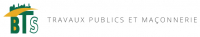 SARL B.T.S. TRAVAUX PUBLICS