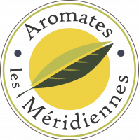 AROMATES DU VERDON