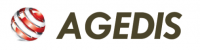 AGEDIS