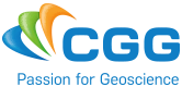 CGG SERVICES SAS