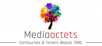 MEDIAOCTETS