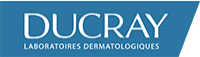 LABORATOIRES DERMATOLOGIQUES DUCRAY