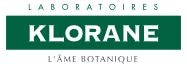 LABORATOIRES KLORANE