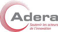ADERA SERVICE
