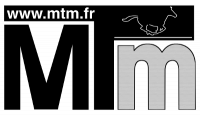 MTM