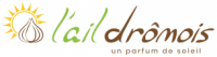 GIE LES AILS DROMOIS