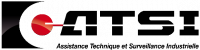 ATSI