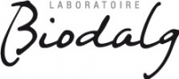BIODALG