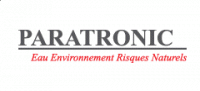 PARATRONIC