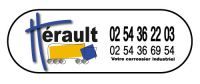 CARROSSERIE HERAULT