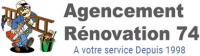 FRANCE ALU DIFFUSION