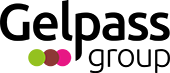 GELPASS