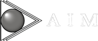 AIM