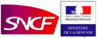EGSC