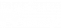 NEOLOGIS