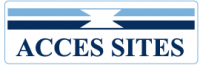 ACCES SITES