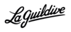 LA GUILDIVE