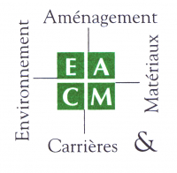 EACM