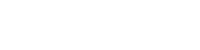 MEDIDEC