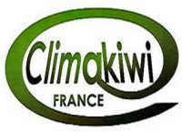 SARL CLIMAKIWI