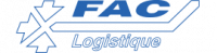 FAC LOGISTIQUE