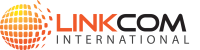 EURL LINKCOM