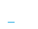 RIVLUXE